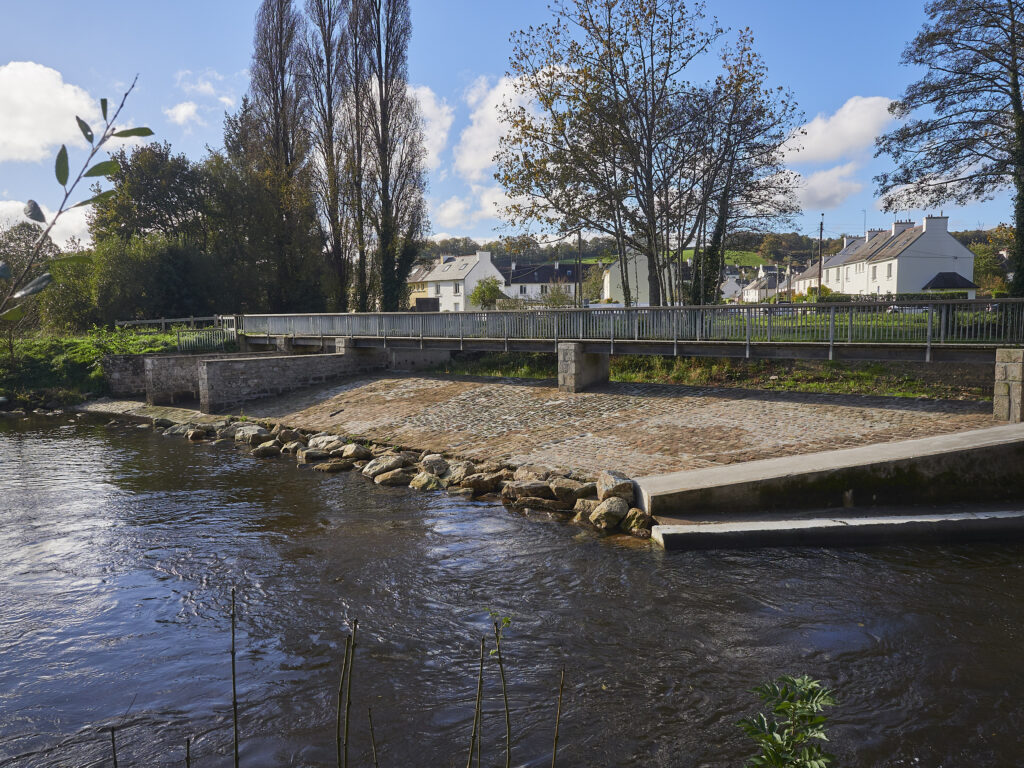 quartier du Braden