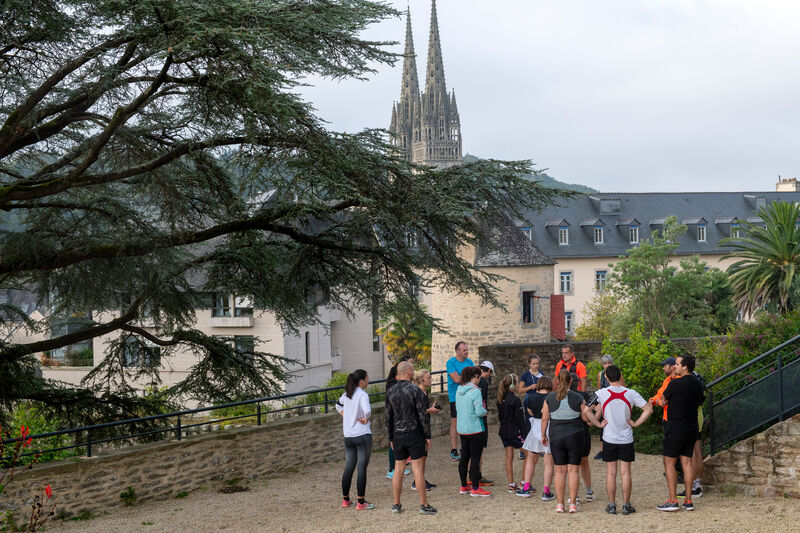 journée du Patrimoine